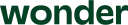 Wonder Group logo