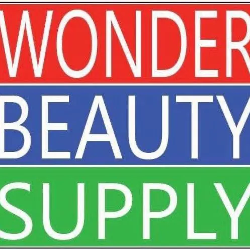 Wonder Beauty Supply