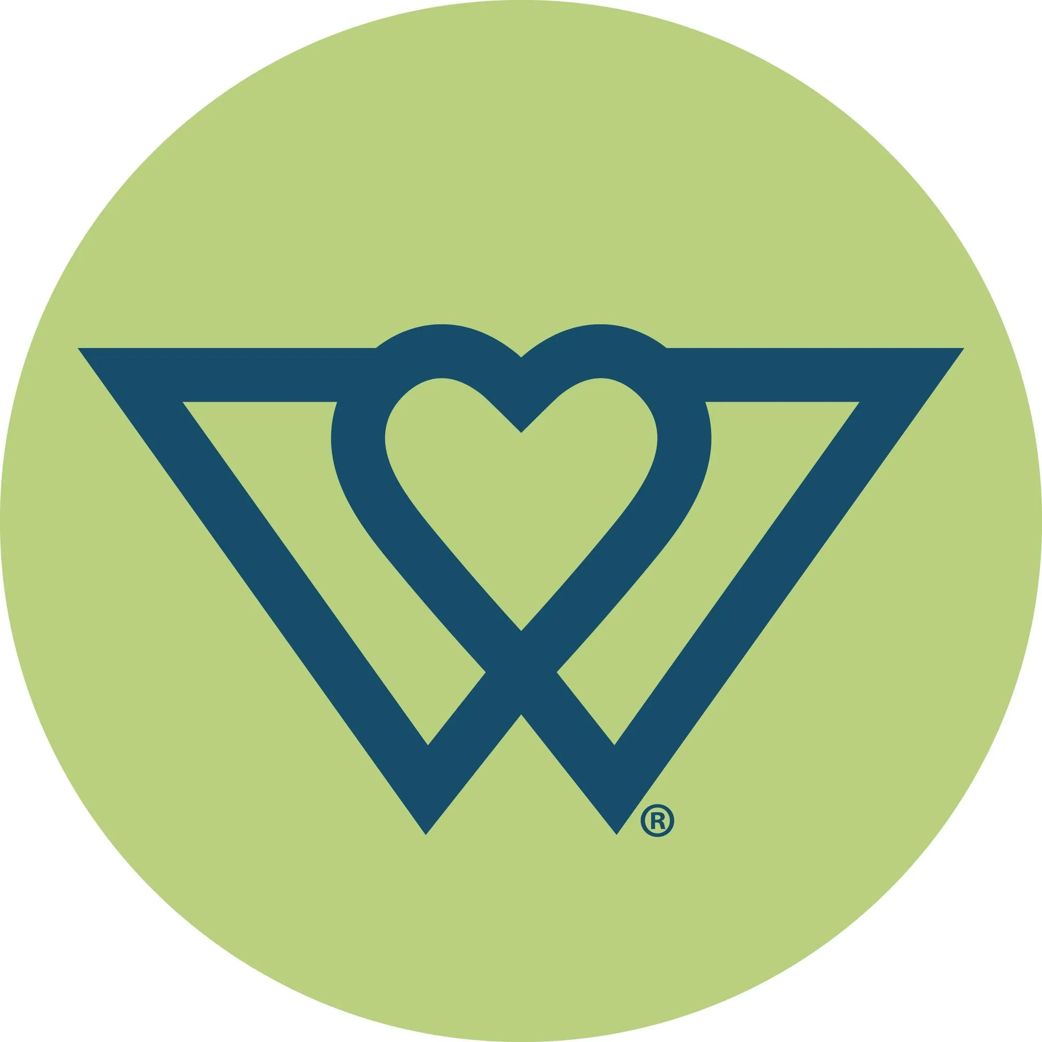 Wondercide logo