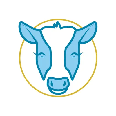 WonderCow
