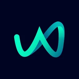 Wondercraft Studio logo