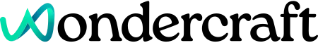 Wondercraft logo