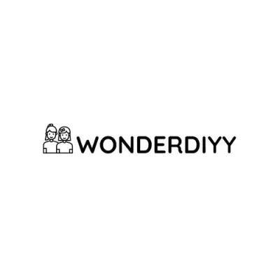 wonderdiyy.com logo