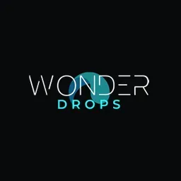 WonderDrops.de logo