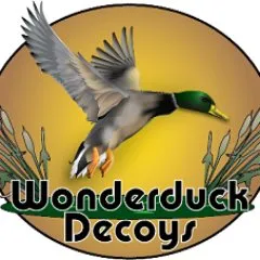 Wonderduck