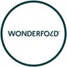 WonderFold logo