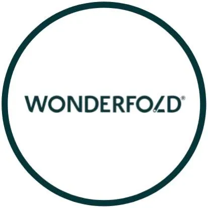 WonderFold