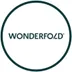 WonderFold Wagon logo