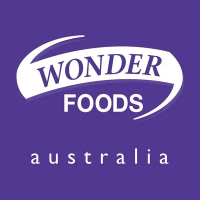 Wonder Foods