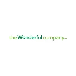 The Wonderful Company logo