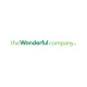 The Wonderful Company logo