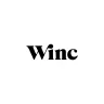 Wonderful Wine Company logo