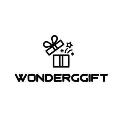 wonderggift.com logo