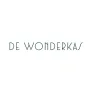 Logo De Wonderkas