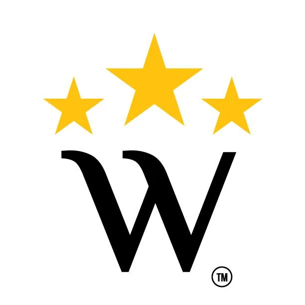 Wonderlini - Exquisite Skincare