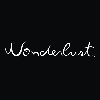 Wonderlust
