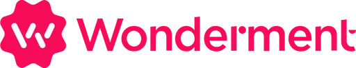 Wonderment