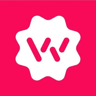 Wonderment Logo