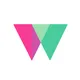 Wonderment by Design™ logo