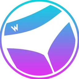Wondermeufs