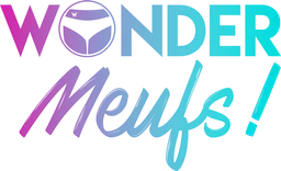 Wondermeufs