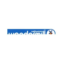 WonderMill logo
