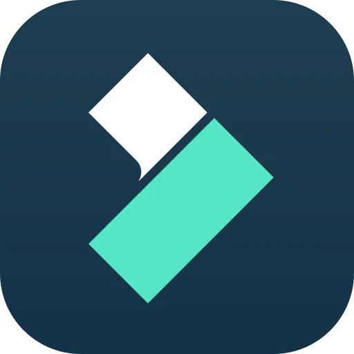 wondershare.com
