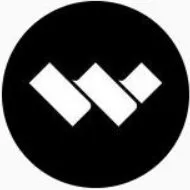 Wondershare
