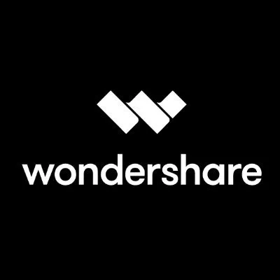 Wondershare Program