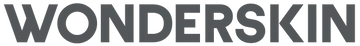 WONDERSKIN logo