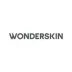 Wonderskin logo