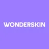 Wonderskin logo