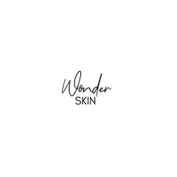 6000-sparen-auf-den-wonder-skin-ipl