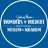 Johnny Morris'​ Wonders Of Wildlife National Museum & Aquarium logo