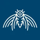 Wonderstate Coffee logo