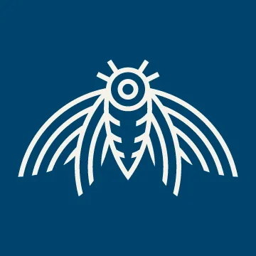 Wonderstate Coffee Official Website