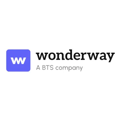 Wonderway logo
