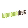 Logo Wonderwijs