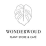 Logo Wonderwoud