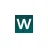 Wondery logo