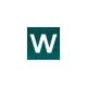 Wondery logo
