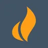 wondrium logo