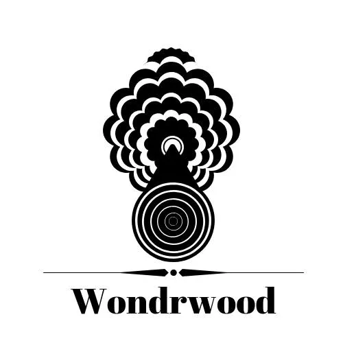 Wondrwood