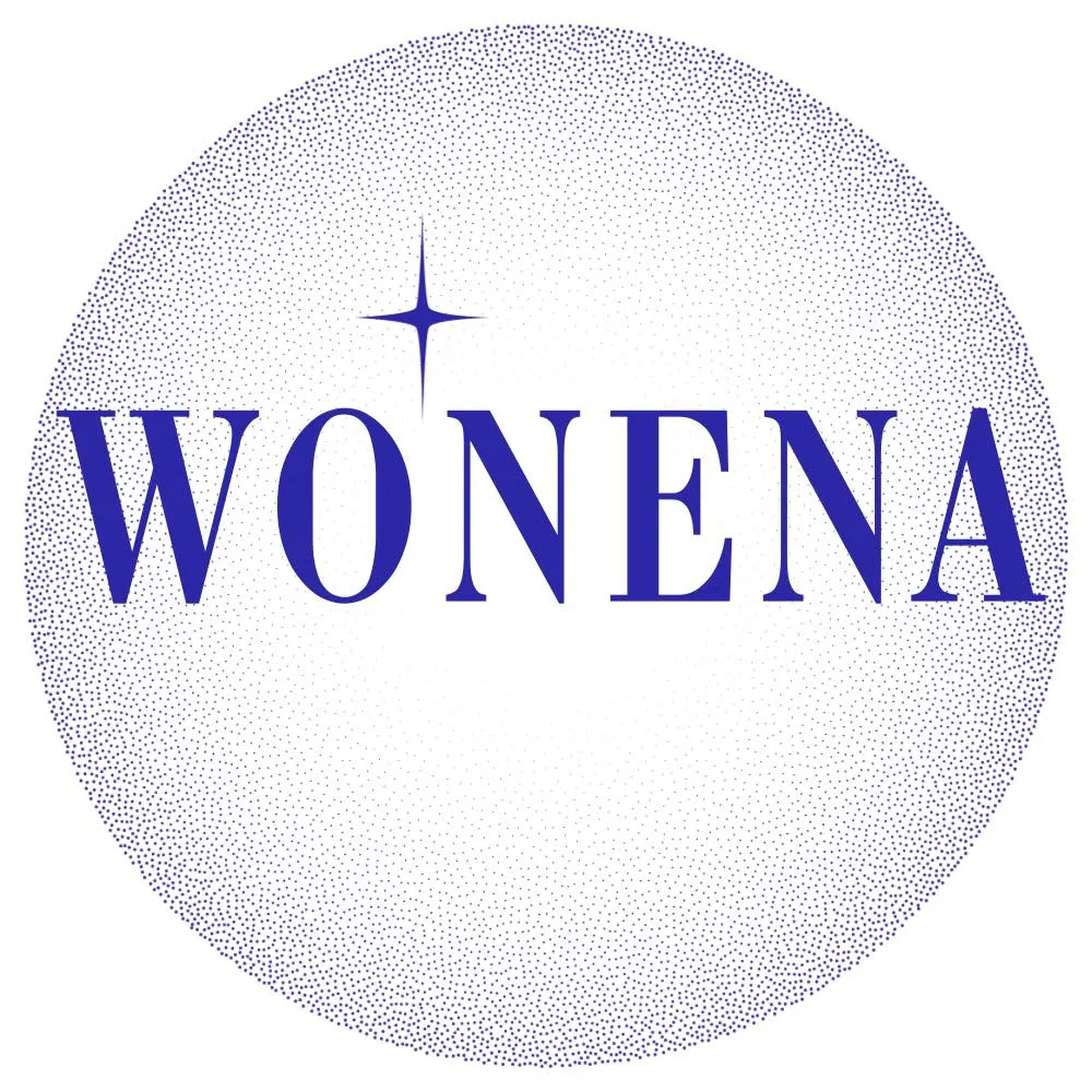 Wonena