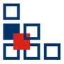Logo WonenBreburg Makelaars