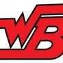 Logo WB Bouwbedrijf WonenenBouwen