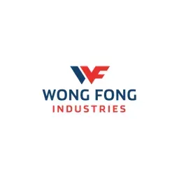 Wong Fong logo
