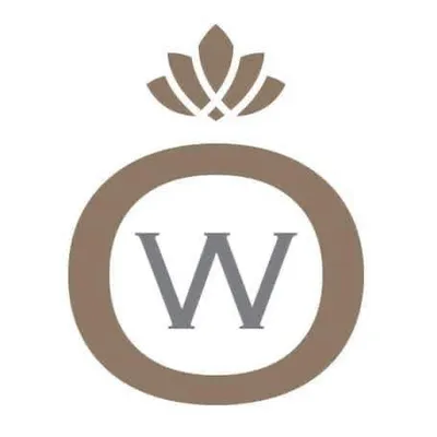 Wongs Jewellers logo