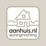Logo Woninginrichting Aan Huis