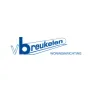 Logo Van Breukelen